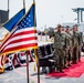 U.S. Navy EOD King Crab 2026