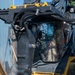 Idaho Air National Guard civil engineers strengthen partnership during Canadian DFT