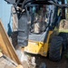 Idaho Air National Guard civil engineers strengthen partnership during Canadian DFT