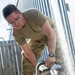 Idaho Air National Guard civil engineers strengthen partnership during Canadian DFT