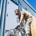 Idaho Air National Guard civil engineers strengthen partnership during Canadian DFT