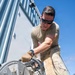 Idaho Air National Guard civil engineers strengthen partnership during Canadian DFT