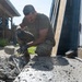 Idaho Air National Guard civil engineers strengthen partnership during Canadian DFT