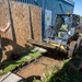 Idaho Air National Guard civil engineers strengthen partnership during Canadian DFT