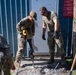 Idaho Air National Guard civil engineers strengthen partnership during Canadian DFT