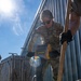 Idaho Air National Guard civil engineers strengthen partnership during Canadian DFT