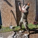 Idaho Air National Guard civil engineers strengthen partnership during Canadian DFT