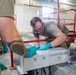 Idaho Air National Guard civil engineers strengthen partnership during Canadian DFT