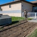 Idaho Air National Guard civil engineers strengthen partnership during Canadian DFT