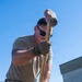 Idaho Air National Guard civil engineers strengthen partnership during Canadian DFT