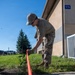 Idaho Air National Guard civil engineers strengthen partnership during Canadian DFT