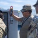 Idaho Air National Guard civil engineers strengthen partnership during Canadian DFT