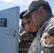 Idaho Air National Guard civil engineers strengthen partnership during Canadian DFT