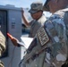 Idaho Air National Guard civil engineers strengthen partnership during Canadian DFT