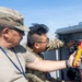 Idaho Air National Guard civil engineers strengthen partnership during Canadian DFT