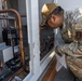 Idaho Air National Guard civil engineers strengthen partnership during Canadian DFT
