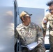Idaho Air National Guard civil engineers strengthen partnership during Canadian DFT