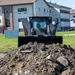 Idaho Air National Guard civil engineers strengthen partnership during Canadian DFT&amp;#xA;