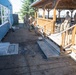 Idaho Air National Guard civil engineers strengthen partnership during Canadian DFT