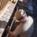 Idaho Air National Guard civil engineers strengthen partnership during Canadian DFT
