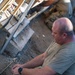 Idaho Air National Guard civil engineers strengthen partnership during Canadian DFT