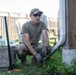 Idaho Air National Guard civil engineers strengthen partnership during Canadian DFT