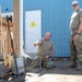 Idaho Air National Guard civil engineers strengthen partnership during Canadian DFT