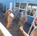 Idaho Air National Guard civil engineers strengthen partnership during Canadian DFT