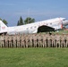 Idaho Air National Guard civil engineers strengthen partnership during Canadian DFT
