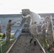 Idaho Air National Guard civil engineers strengthen partnership during Canadian DFT