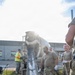 Idaho Air National Guard civil engineers strengthen partnership during Canadian DFT