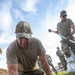 Idaho Air National Guard civil engineers strengthen partnership during Canadian DFT