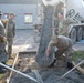 Idaho Air National Guard civil engineers strengthen partnership during Canadian DFT