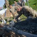 Idaho Air National Guard civil engineers strengthen partnership during Canadian DFT