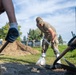 Idaho Air National Guard civil engineers strengthen partnership during Canadian DFT