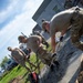 Idaho Air National Guard civil engineers strengthen partnership during Canadian DFT