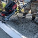 Idaho Air National Guard civil engineers strengthen partnership during Canadian DFT