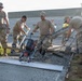 Idaho Air National Guard civil engineers strengthen partnership during Canadian DFT