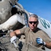 Idaho Air National Guard civil engineers strengthen partnership during Canadian DFT