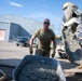 Idaho Air National Guard civil engineers strengthen partnership during Canadian DFT