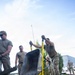 Idaho Air National Guard civil engineers strengthen partnership during Canadian DFT