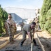 Idaho Air National Guard civil engineers strengthen partnership during Canadian DFT
