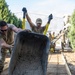 Idaho Air National Guard civil engineers strengthen partnership during Canadian DFT