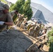Idaho Air National Guard civil engineers strengthen partnership during Canadian DFT