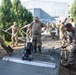 Idaho Air National Guard civil engineers strengthen partnership during Canadian DFT