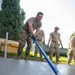 Idaho Air National Guard civil engineers strengthen partnership during Canadian DFT