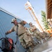 Idaho Air National Guard civil engineers strengthen partnership during Canadian DFT