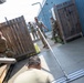Idaho Air National Guard civil engineers strengthen partnership during Canadian DFT