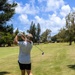 CO’s Cup: Hitting the Links