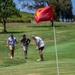 CO’s Cup: Hitting the Links